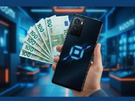 Perku Xiaomi 15t 14t / Pro