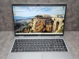 Dell Latitude/15.6" Fhd/i5-1135g7/16 RAM/256 SSD