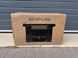 Ecoflow Delta 2 Max