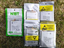 Novios Akb Samsung A20e, A50, A51, A70, A71