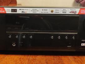 Parduodamas resiveris Denon Avr-s970h