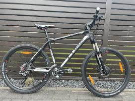 Cube MTB