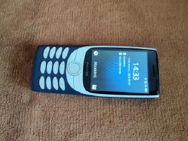 Nokia8210 4G