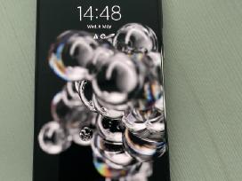 Samsung Galaxy S20 Ultra 5G