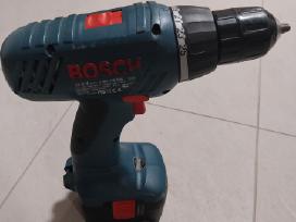 Bosch Gsr 14.4-2
