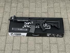 Airsoft Automatas Specna Arms Sa-b05 M4a1