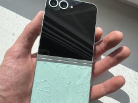 Dalimis - Samsung Flip 6