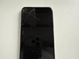 iPhone 11 pro max su burgos 9 dekliukais