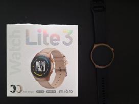 Mibro Lite 3 išmanusis laikrodis
