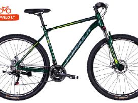 Naujas 29" Dviratis Aukštaūgiui(ei) XL rėmu-290eur