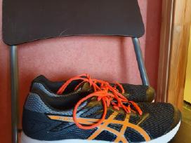 Asics vyriski kedai