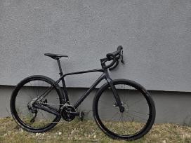 Orbea Gravel GRX
