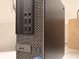 Dell Optiplex 790 / Intel i3 4gb RAM be HDD/SSD