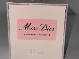 Miss dior kvepalai