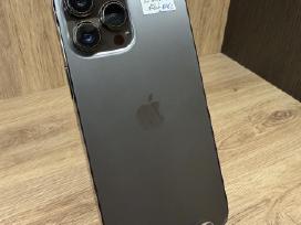 Apple iPhone 13 Pro Max 128gb ir 256gb 100%