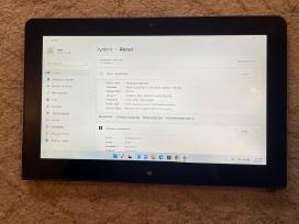 Lenovo thinkpad helix 2