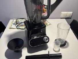 Klarstein olympus B