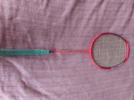 Badmintono rakete Yonex