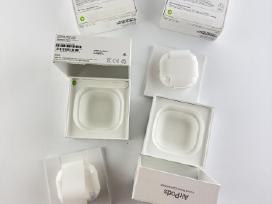 Dalys / Dalimis - Airpods 4 - 100% Originalūs