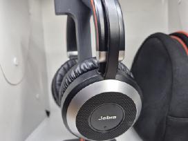 Jabra Evolve 80