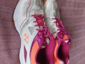 Sportiniai batai Yonex