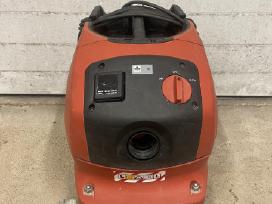 Hilti dulkių siurblys