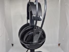 Steelseries Siberia 200 žaidimų ausinės (Gaming)