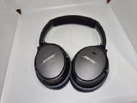 Bose Qc25