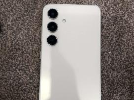 Samsung galaxy S24 256gb