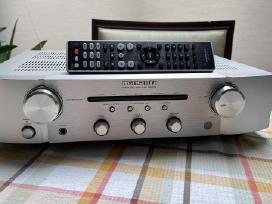 Marantz Pm5004 stiprintuvas