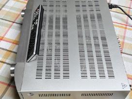 Marantz Pm5004 stiprintuvas