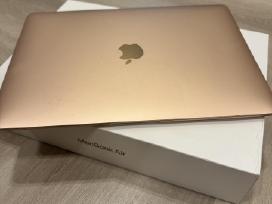 MacBook Air 13
