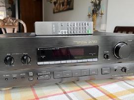 Sony Str-gx79 Es resyveris