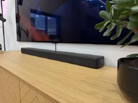 Sony Ht-g700 Soundbar