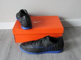Nike 45d futbolo bateliai