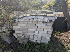 Plytos