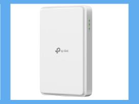 Supergreitas 5G modemas antena Tp-link Ne225