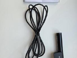 Sony 3D siūstuvas