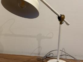 Ikea lempa Ranarp