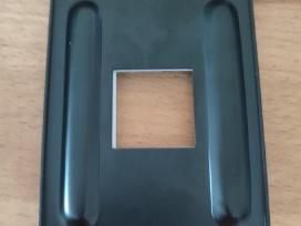 Am4 backplate
