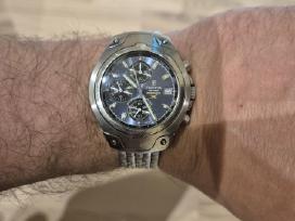 Festina laikrodis