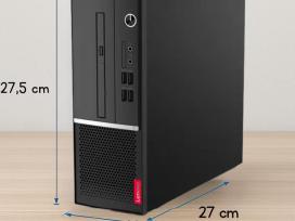 Lenovo v530s sff i5 8400-SSD 240+-8 GB ddr4