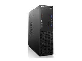 Lenovo s510 Sff I5 6400 240 samsung EVO-8 GB ddr4