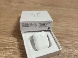 Apple airpods 2nd Gen
