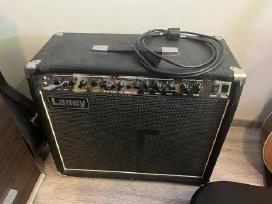 Laney Lc30