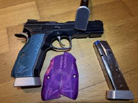 Cz shadow2