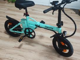 Eskute F100 mini