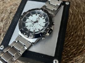 Orient laikrodis