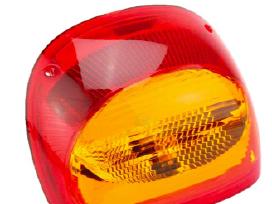 John deere, Case, New Holland bei kitos dalys