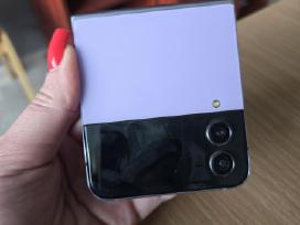 Samsung flip4